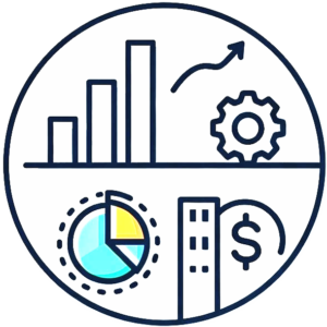 California business formation services for LLCs and corporations