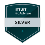intuit proadvisor badge