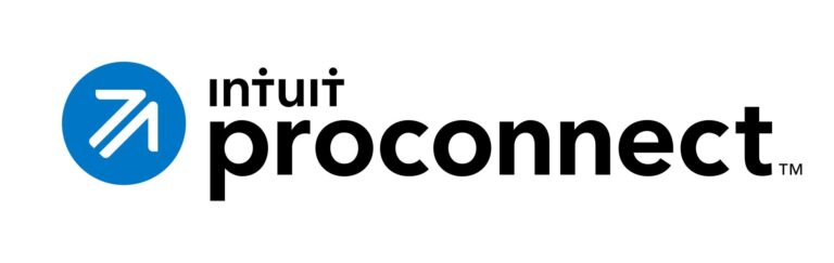 logoproconnect